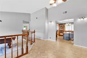 18630 Centennial, Hesperia, CA 92345 - Photo 8
