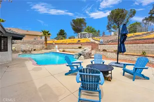 18630 Centennial, Hesperia, CA 92345 - Photo 50