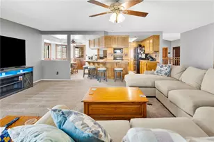 18630 Centennial, Hesperia, CA 92345 - Photo 20