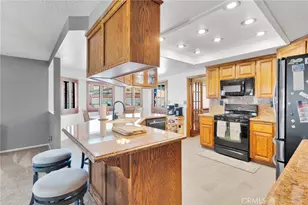 18630 Centennial, Hesperia, CA 92345 - Photo 22