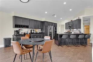13330 Paraiso Rd, Apple Valley, CA 92308 - Photo 20