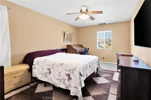 13330 Paraiso Rd, Apple Valley, CA 92308 - Photo 34