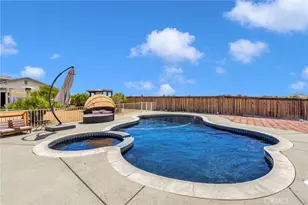 13330 Paraiso Rd, Apple Valley, CA 92308 - Photo 54