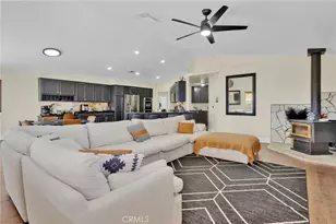 13330 Paraiso Rd, Apple Valley, CA 92308 - Photo 16