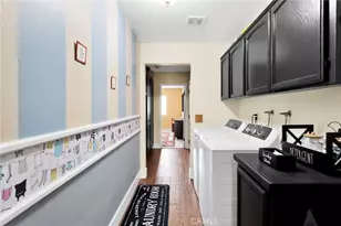 13330 Paraiso Rd, Apple Valley, CA 92308 - Photo 32
