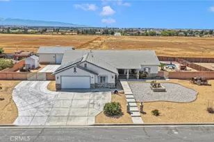 13330 Paraiso Rd, Apple Valley, CA 92308 - Photo 4