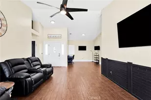 13330 Paraiso Rd, Apple Valley, CA 92308 - Photo 10