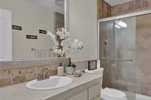 13330 Paraiso Rd, Apple Valley, CA 92308 - Photo 40
