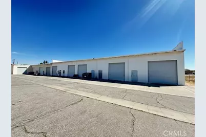 13580 Nomwaket Road #F, Apple Valley, CA 92307 - Photo 1
