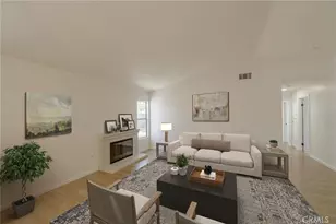 10776 Tolliver St, Adelanto, CA 92301 - Photo 4