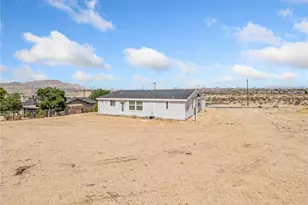16680 Boh Ln, Victorville, CA 92394 - Photo 28