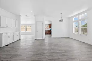 16680 Boh Ln, Victorville, CA 92394 - Photo 4