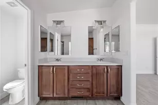 16680 Boh Ln, Victorville, CA 92394 - Photo 20