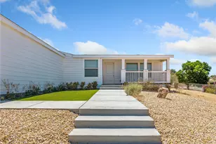 16680 Boh Ln, Victorville, CA 92394 - Photo 2
