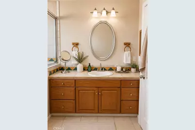 13875 Montecito, Victorville, CA 92395 - Photo 10