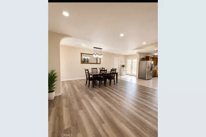 13875 Montecito, Victorville, CA 92395 - Photo 4