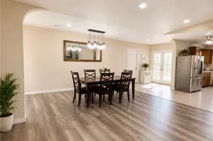 13875 Montecito, Victorville, CA 92395 - Photo 4