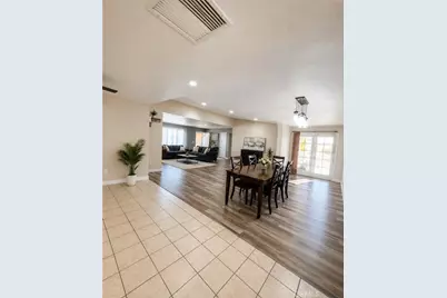 13875 Montecito, Victorville, CA 92395 - Photo 2