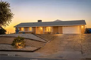 13875 Montecito, Victorville, CA 92395 - Photo 1
