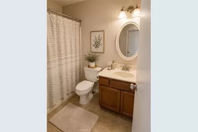 13875 Montecito, Victorville, CA 92395 - Photo 16