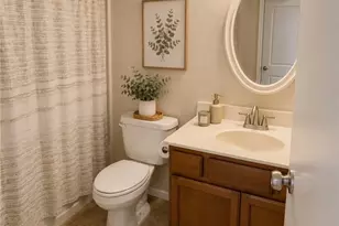 13875 Montecito, Victorville, CA 92395 - Photo 16