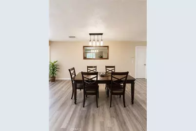 13875 Montecito, Victorville, CA 92395 - Photo 6