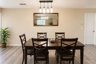 13875 Montecito, Victorville, CA 92395 - Photo 6