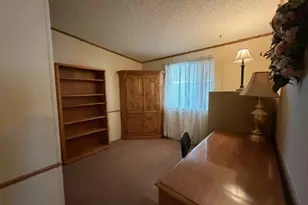 701 Montara, Barstow, CA 92311 - Photo 14