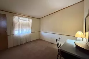 701 Montara, Barstow, CA 92311 - Photo 20