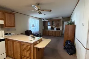 701 Montara, Barstow, CA 92311 - Photo 16