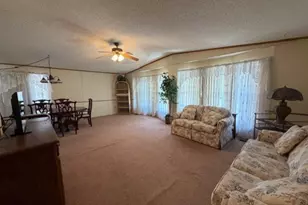 701 Montara, Barstow, CA 92311 - Photo 12