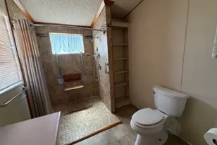 701 Montara, Barstow, CA 92311 - Photo 26
