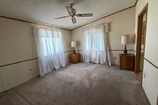 701 Montara, Barstow, CA 92311 - Photo 22