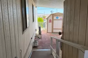 701 Montara, Barstow, CA 92311 - Photo 4