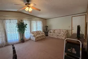 701 Montara, Barstow, CA 92311 - Photo 10