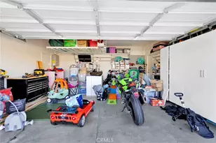 12906 Echo Valley, Victorville, CA 92392 - Photo 40