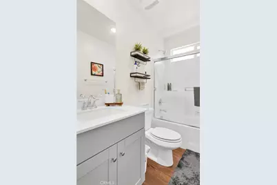 12906 Echo Valley, Victorville, CA 92392 - Photo 18