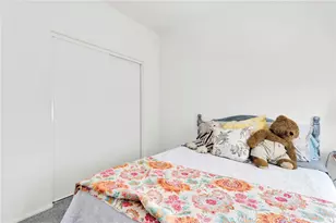 12906 Echo Valley, Victorville, CA 92392 - Photo 16