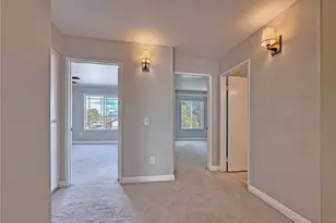 10575 Teakwood Way, Adelanto, CA 92301 - Photo 36