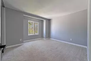 10575 Teakwood Way, Adelanto, CA 92301 - Photo 50