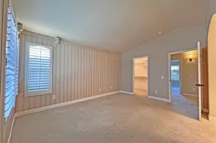10575 Teakwood Way, Adelanto, CA 92301 - Photo 42