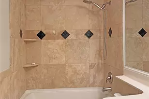 10575 Teakwood Way, Adelanto, CA 92301 - Photo 40