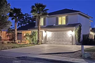 10575 Teakwood Way, Adelanto, CA 92301 - Photo 4
