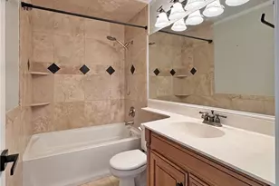 10575 Teakwood Way, Adelanto, CA 92301 - Photo 38