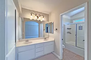 10575 Teakwood Way, Adelanto, CA 92301 - Photo 44