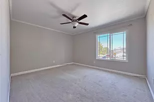 10575 Teakwood Way, Adelanto, CA 92301 - Photo 48