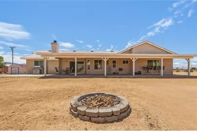 22772 Lancelet, Apple Valley, CA 92308 - Photo 40