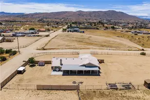 22772 Lancelet, Apple Valley, CA 92308 - Photo 54