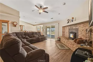 22772 Lancelet, Apple Valley, CA 92308 - Photo 2