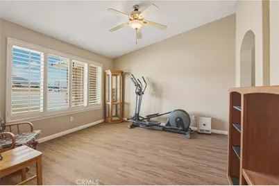 22772 Lancelet, Apple Valley, CA 92308 - Photo 18